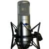 Конденсаторные микрофоны INVOTONE CM400L